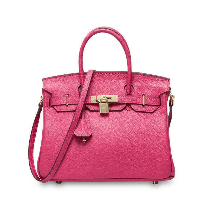 birkin crossbody